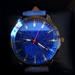 Men's Watch